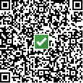 Healthcare Providers Similar to 1659531408 NPI Number | NPI Registry | www.DataLabs.Health