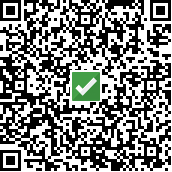 Healthcare Providers Similar to 1659531564 NPI Number | NPI Registry | www.DataLabs.Health