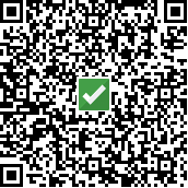 Healthcare Providers Similar to 1659531622 NPI Number | NPI Registry | www.DataLabs.Health