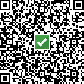 Healthcare Providers Similar to 1659531630 NPI Number | NPI Registry | www.DataLabs.Health