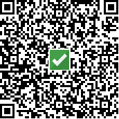 Healthcare Providers Similar to 1659531903 NPI Number | NPI Registry | www.DataLabs.Health