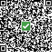 Healthcare Providers Similar to 1659532505 NPI Number | NPI Registry | www.DataLabs.Health