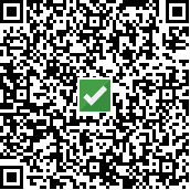 Healthcare Providers Similar to 1659532901 NPI Number | NPI Registry | www.DataLabs.Health