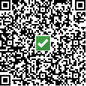 Healthcare Providers Similar to 1659533008 NPI Number | NPI Registry | www.DataLabs.Health