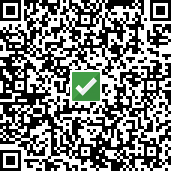 Healthcare Providers Similar to 1659533420 NPI Number | NPI Registry | www.DataLabs.Health