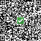 Healthcare Providers Similar to 1659533602 NPI Number | NPI Registry | www.DataLabs.Health