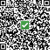 Healthcare Providers Similar to 1659533925 NPI Number | NPI Registry | www.DataLabs.Health