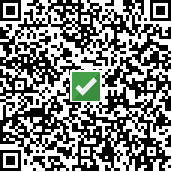 Healthcare Providers Similar to 1659533990 NPI Number | NPI Registry | www.DataLabs.Health