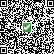 Healthcare Providers Similar to 1659534006 NPI Number | NPI Registry | www.DataLabs.Health