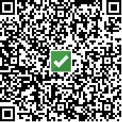 Healthcare Providers Similar to 1659534436 NPI Number | NPI Registry | www.DataLabs.Health