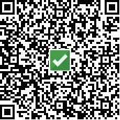 Healthcare Providers Similar to 1659534477 NPI Number | NPI Registry | www.DataLabs.Health