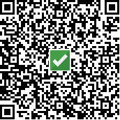 Healthcare Providers Similar to 1659535177 NPI Number | NPI Registry | www.DataLabs.Health