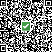 Healthcare Providers Similar to 1659535748 NPI Number | NPI Registry | www.DataLabs.Health