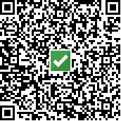 Healthcare Providers Similar to 1659535862 NPI Number | NPI Registry | www.DataLabs.Health