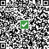 Healthcare Providers Similar to 1659536225 NPI Number | NPI Registry | www.DataLabs.Health