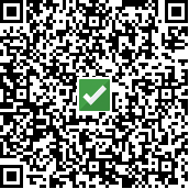 Healthcare Providers Similar to 1659536308 NPI Number | NPI Registry | www.DataLabs.Health