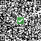 Healthcare Providers Similar to 1659536480 NPI Number | NPI Registry | www.DataLabs.Health