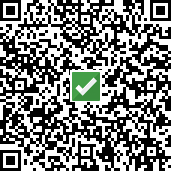 Healthcare Providers Similar to 1659536548 NPI Number | NPI Registry | www.DataLabs.Health