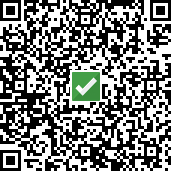 Healthcare Providers Similar to 1659536688 NPI Number | NPI Registry | www.DataLabs.Health