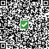 Healthcare Providers Similar to 1659536787 NPI Number | NPI Registry | www.DataLabs.Health