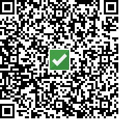 Healthcare Providers Similar to 1659536928 NPI Number | NPI Registry | www.DataLabs.Health