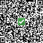 Healthcare Providers Similar to 1659537025 NPI Number | NPI Registry | www.DataLabs.Health