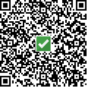 Healthcare Providers Similar to 1659537199 NPI Number | NPI Registry | www.DataLabs.Health