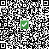 Healthcare Providers Similar to 1659537421 NPI Number | NPI Registry | www.DataLabs.Health