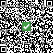 Healthcare Providers Similar to 1659537827 NPI Number | NPI Registry | www.DataLabs.Health