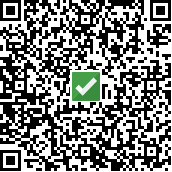 Healthcare Providers Similar to 1659537934 NPI Number | NPI Registry | www.DataLabs.Health