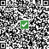 Healthcare Providers Similar to 1659538007 NPI Number | NPI Registry | www.DataLabs.Health