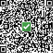 Healthcare Providers Similar to 1659538627 NPI Number | NPI Registry | www.DataLabs.Health