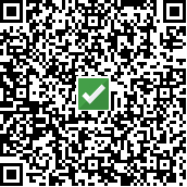 Healthcare Providers Similar to 1659538775 NPI Number | NPI Registry | www.DataLabs.Health