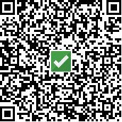 Healthcare Providers Similar to 1659538841 NPI Number | NPI Registry | www.DataLabs.Health