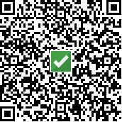 Healthcare Providers Similar to 1659538858 NPI Number | NPI Registry | www.DataLabs.Health