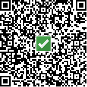 Healthcare Providers Similar to 1659539088 NPI Number | NPI Registry | www.DataLabs.Health