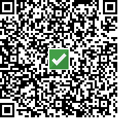 Healthcare Providers Similar to 1659539203 NPI Number | NPI Registry | www.DataLabs.Health