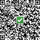 Healthcare Providers Similar to 1659539328 NPI Number | NPI Registry | www.DataLabs.Health