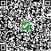 Healthcare Providers Similar to 1659539542 NPI Number | NPI Registry | www.DataLabs.Health