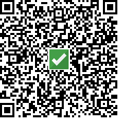 Healthcare Providers Similar to 1659539617 NPI Number | NPI Registry | www.DataLabs.Health