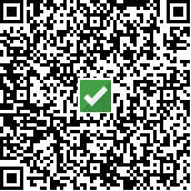 Healthcare Providers Similar to 1659540078 NPI Number | NPI Registry | www.DataLabs.Health