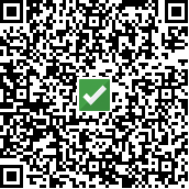 Healthcare Providers Similar to 1659540896 NPI Number | NPI Registry | www.DataLabs.Health