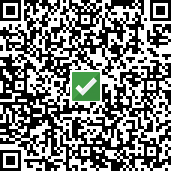 Healthcare Providers Similar to 1659540946 NPI Number | NPI Registry | www.DataLabs.Health