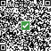 Healthcare Providers Similar to 1659541043 NPI Number | NPI Registry | www.DataLabs.Health