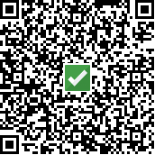 Healthcare Providers Similar to 1659541118 NPI Number | NPI Registry | www.DataLabs.Health