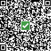 Healthcare Providers Similar to 1659541233 NPI Number | NPI Registry | www.DataLabs.Health