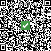 Healthcare Providers Similar to 1659541365 NPI Number | NPI Registry | www.DataLabs.Health