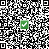 Healthcare Providers Similar to 1659541738 NPI Number | NPI Registry | www.DataLabs.Health