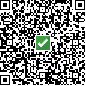 Healthcare Providers Similar to 1659542363 NPI Number | NPI Registry | www.DataLabs.Health