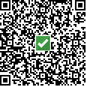 Healthcare Providers Similar to 1659542397 NPI Number | NPI Registry | www.DataLabs.Health